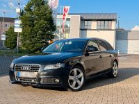 Audi 2.0 TDI Automatik Nordrhein-Westfalen - Moers Vorschau