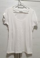 T-Shirt (neu) Brandenburg - Luckenwalde Vorschau