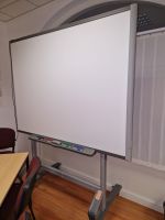 Smartboard und Beamer Baden-Württemberg - Stockach Vorschau