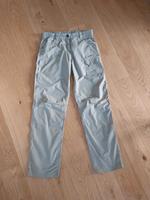Wanderhose von Nomad Größe 38 M Aubing-Lochhausen-Langwied - Aubing Vorschau