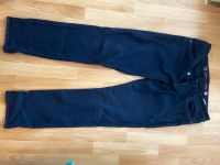 S.Oliver Denim Jeans blau Shape slim 44/32 Nordrhein-Westfalen - Herne Vorschau