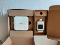 Bosch Smart Home II Starter Set Bayern - Meitingen Vorschau