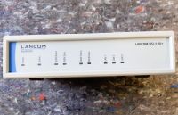 InternetModem_LANCOM_DSL/I-10+ Bayern - Obertaufkirchen Vorschau