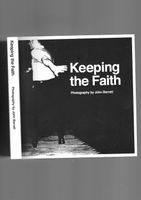 Keeping the Faith - The Photographs of John Barrett Northern Soul Innenstadt - Köln Altstadt Vorschau