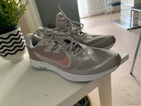 Nike damen schuhe Mühlhausen - Freiberg Vorschau