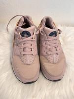 Nike huarache Damen Nordrhein-Westfalen - Paderborn Vorschau