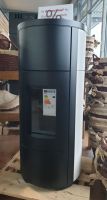 MCZ Pelletofen Flow Comfort Air 10 kW kanalisierbar WiFi Bayern - Hammelburg Vorschau