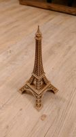Paris Eiffelturm 3D Bronze Nordrhein-Westfalen - Xanten Vorschau