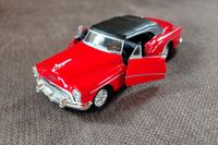 Buick Skylark und weitere US Modelle 1:43 s. Bilder Top Zustand Bayern - Weiden (Oberpfalz) Vorschau