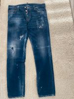 Jeans, Herren von  Dsquered, Gr. 52 Niedersachsen - Osnabrück Vorschau