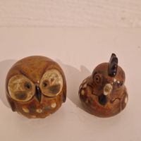 Setzkasten Figuren Keramik Nordrhein-Westfalen - Lindlar Vorschau