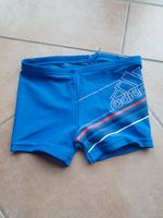 Badehose Adidas Gr. 128 Bayern - Obing Vorschau