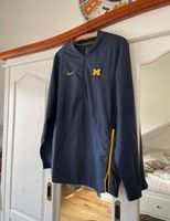 Nike - Michigan Wolverines Baden-Württemberg - Aalen Vorschau