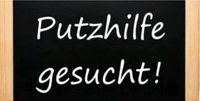 Gründliche Putzfrau gesucht | 3,5 Std. Obervieland - Habenhausen Vorschau