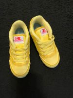 Reebok Classic peppa wutzgelb Gr 24 NEU Hamburg-Mitte - Hamburg Billstedt   Vorschau