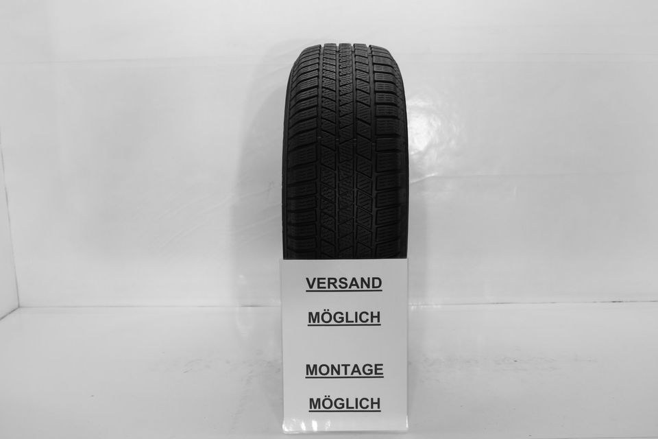 1 x 215/65 R16 98H - Continental Kleinanzeigen eBay Cross Felgen jetzt Brackenheim ist & in | Winterreifen Baden-Württemberg 5,5MM Contact Kleinanzeigen Reifen 