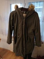 Winterjacke Parka Nordrhein-Westfalen - Gummersbach Vorschau