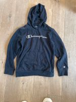 Champion Hoodie 150 Niedersachsen - Lüneburg Vorschau