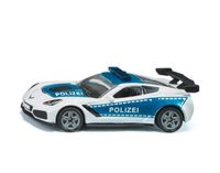 Suche kleines Polizeiauto Hessen - Reinheim Vorschau