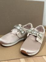 Damenschuhe von Zara Bayern - Landshut Vorschau