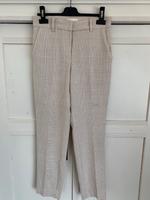 H&M Sommer Hose Chino Business Gr. 36 Neu Sachsen - Thiendorf Vorschau