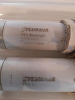 2x silvana neonlampe, 20w. 60cm, Baden-Württemberg - Bad Buchau Vorschau