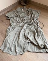 Umstand Blusenkleid Niedersachsen - Nordenham Vorschau