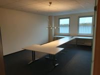 Büroflächen in 25524 Heiligenstedten zu vermieten 1Min zur A23 Schleswig-Holstein - Heiligenstedten Vorschau