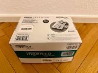 Kartenlesegerät Originalverpackt Ingenico ORGA 6141 online Sachsen-Anhalt - Halle Vorschau