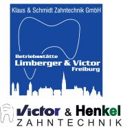 ZAHNTECHNIKER (m/w/d) Baden-Württemberg - Freiburg im Breisgau Vorschau