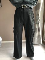 Cargohose Damen Baggy / Cargo Hose Gr. XS Hessen - Freiensteinau Vorschau