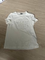 Tshirt von Vero Moda Baden-Württemberg - Aldingen Vorschau