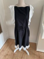 See by Chloé Sommerkleid, schwarz weiß, Gr. 36 *TOP* Altona - Hamburg Bahrenfeld Vorschau