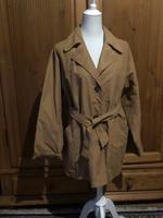 Trenchcoat-Jacke von CINQUE Bayern - Geroldshausen Vorschau