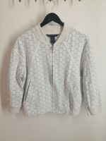 Marc by Marc Jacobs Jacke Sweatjacke Gr. M Berlin - Mitte Vorschau