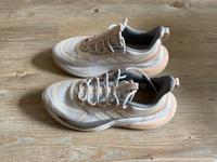 Adidas Sportschuh Alphabounce + Suistanable Bounce Krummhörn - Greetsiel Vorschau