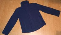 Fleecejacke Gr. 152 Baden-Württemberg - Hambrücken Vorschau