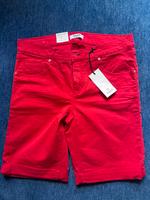 Shorts Aangels Gr40 Stretch Neu mit Eitketten Nordrhein-Westfalen - Krefeld Vorschau