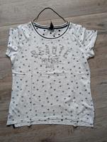 Street one T-Shirts - 40 Nordrhein-Westfalen - Grevenbroich Vorschau