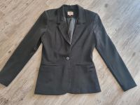 Blazer von Only Niedersachsen - Nordhorn Vorschau