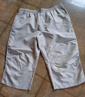 Herren Short Gr. XL/XXL Bayern - Vilseck Vorschau