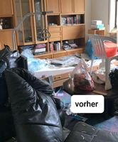 Entrümpelnu Entkernung Demontage Nordrhein-Westfalen - Harsewinkel Vorschau