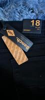 Bench Skinny Jeans - NEU - NP 79,99€ Thüringen - Frankenheim/Rhön Vorschau