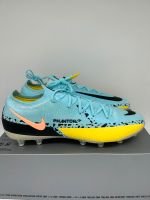 Nike Fußballschuhe Phantom GT2 Elite AG-Pro Gr. 44,5 / 47 NEU Aachen - Aachen-Mitte Vorschau