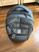 Hochwertiger Rucksack von Bruno Cavalli, 36Liter, Ladefunktion Nordrhein-Westfalen - Kerpen Vorschau