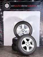 ❄️VW Polo Seat Ibiza Arona Audi A1 Winterräder 185/65R15 X922❄️ Baden-Württemberg - Nagold Vorschau