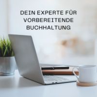 Digitale Buchhaltung I Büromanagement Schleswig-Holstein - Neumünster Vorschau