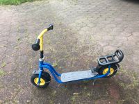 Puky Roller, Kinder Roller Niedersachsen - Braunschweig Vorschau