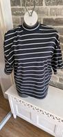 COS Shirt Damen Köln - Weidenpesch Vorschau