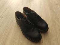 Dr. Martens 8053 Thüringen - Jena Vorschau